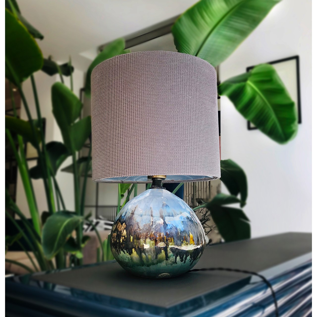drop-ceramic-table-lamp