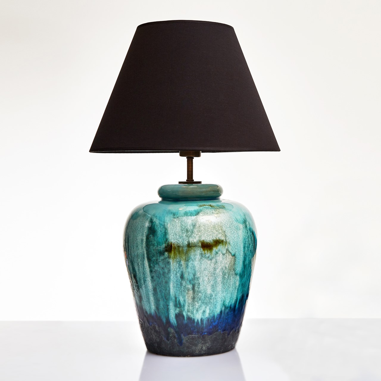 gorgeous-ceramic-lamp03