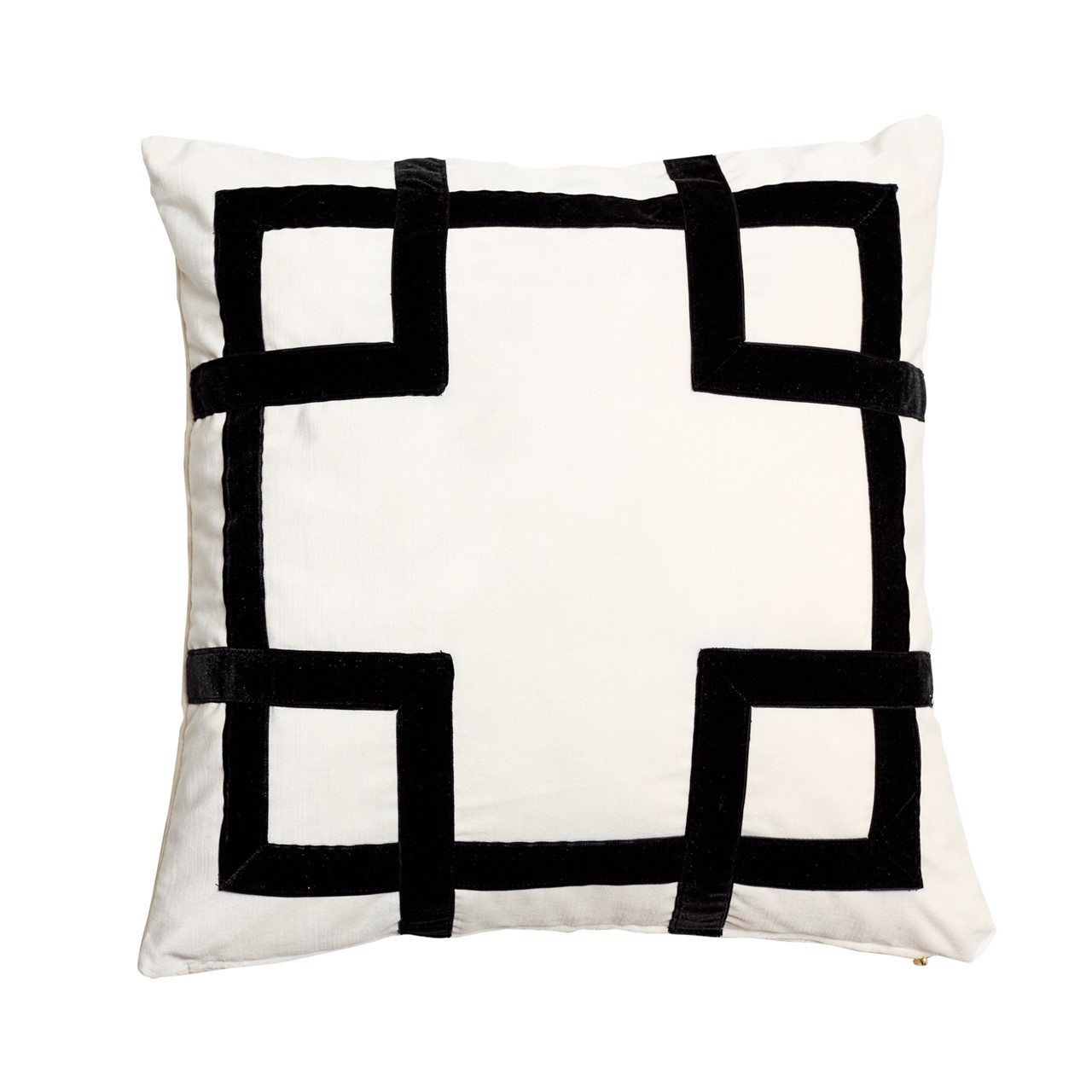 greek-velvet-pillow