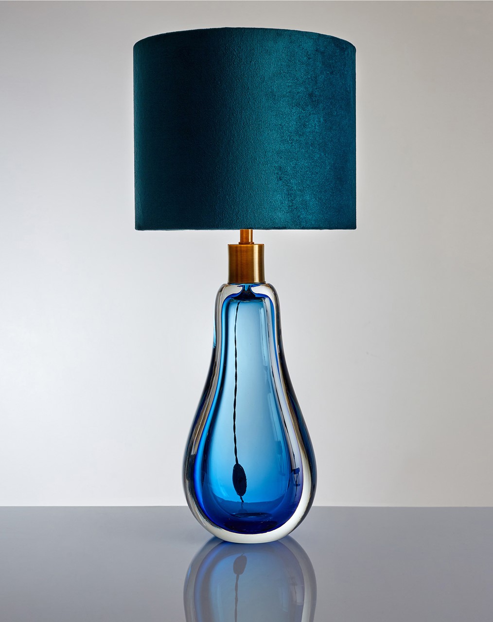 harmony-big-blue-table-lamp-2