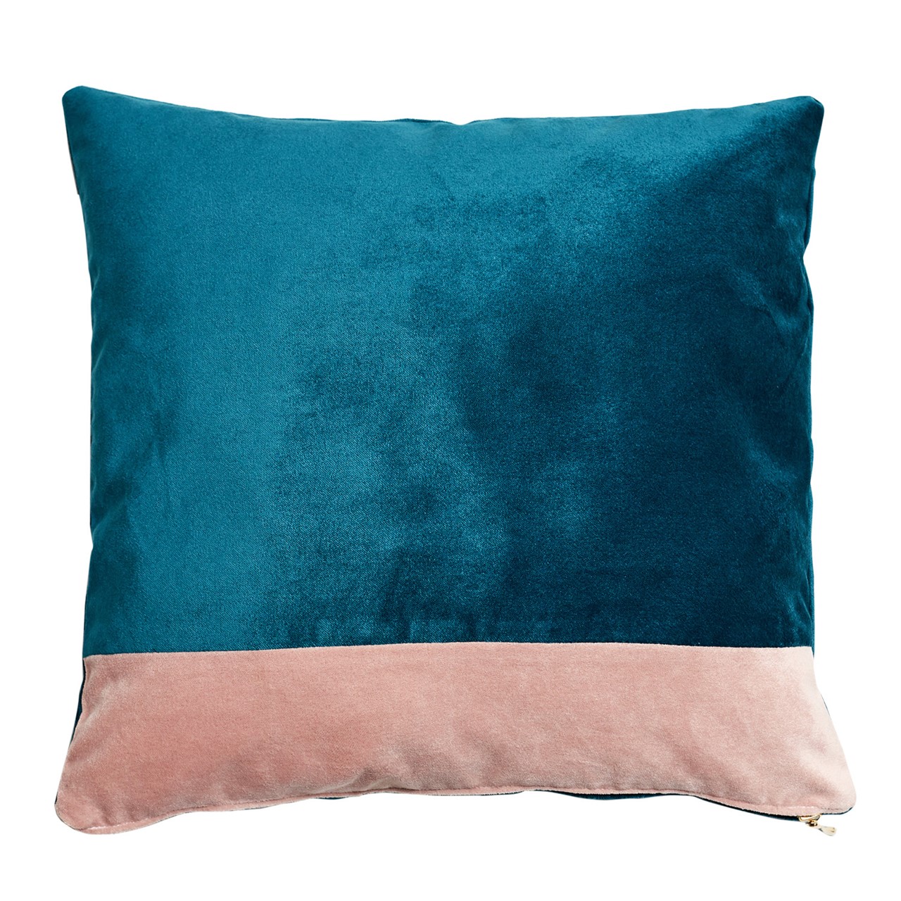 one-stripe-velvet-pillow
