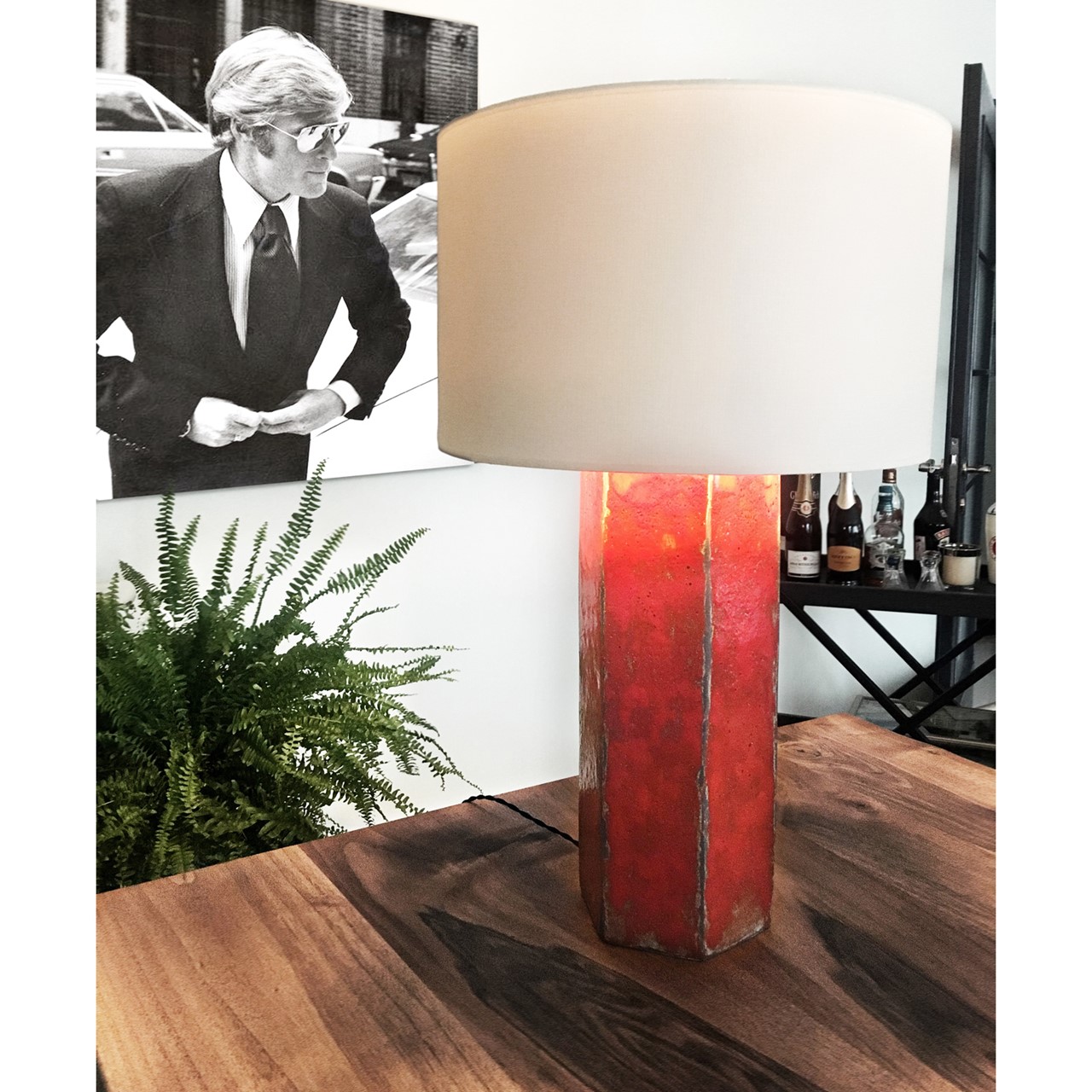 6gen-red-ceramic-table-lamp