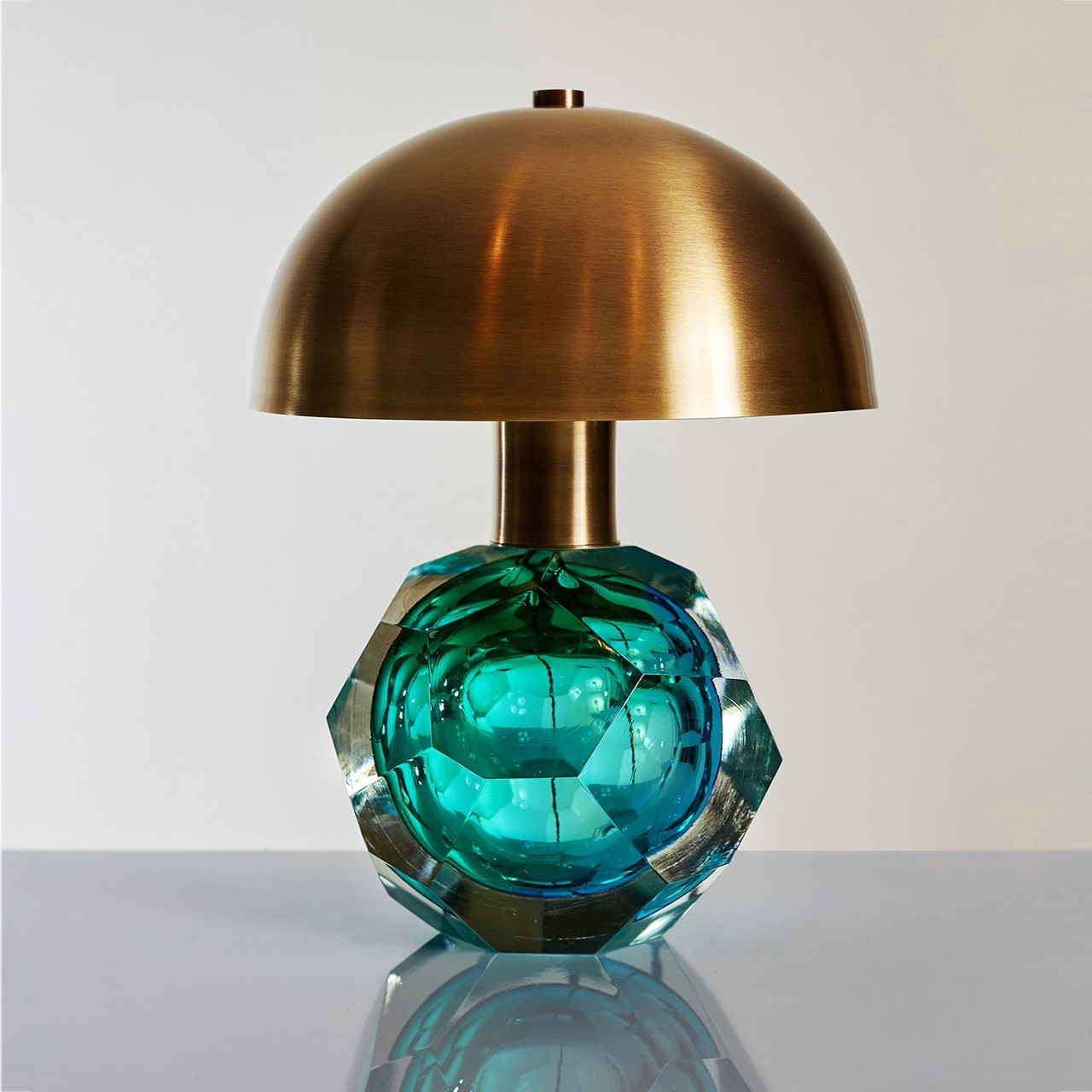 emerald-green-table-lamp-2