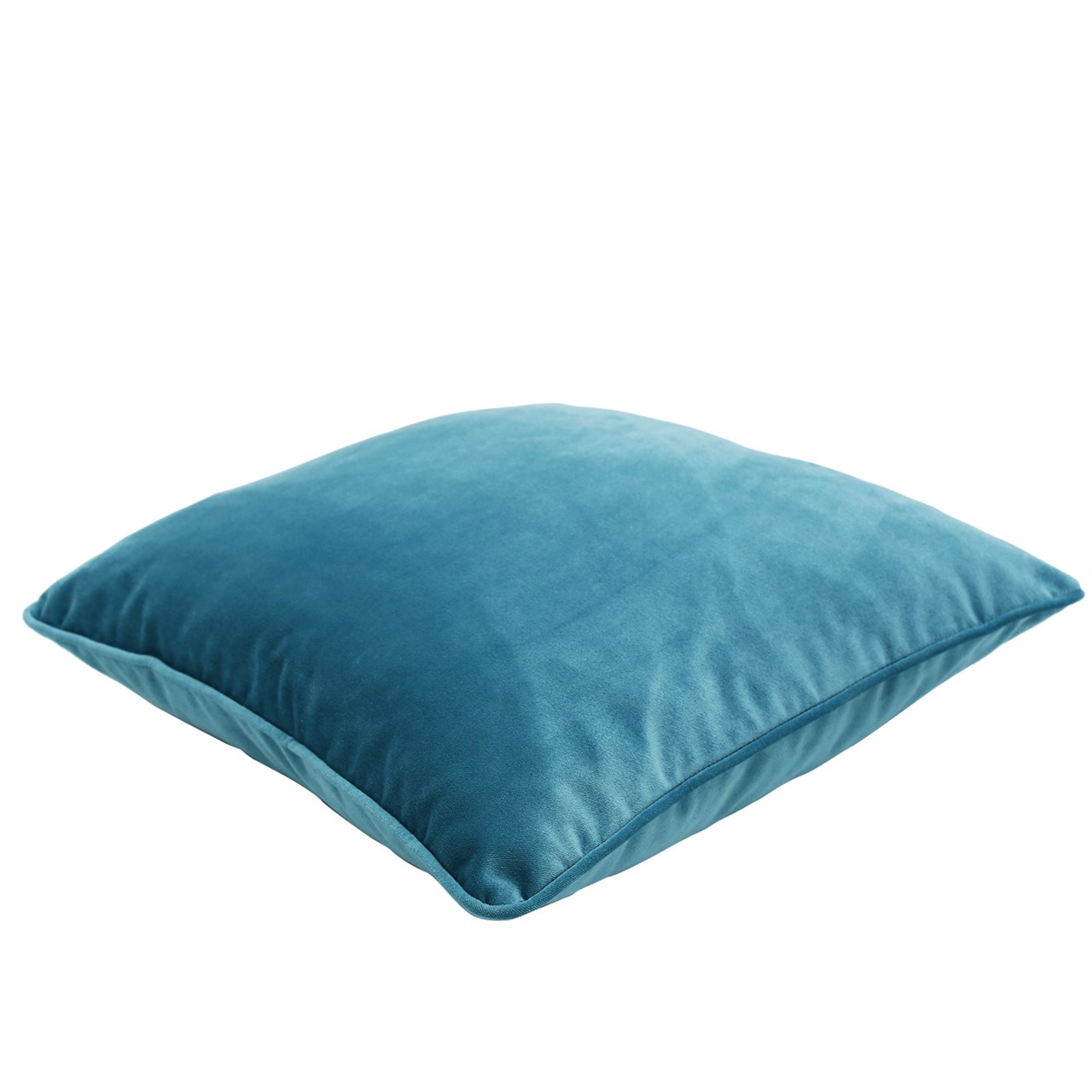 straight-blue-velvet-pillow