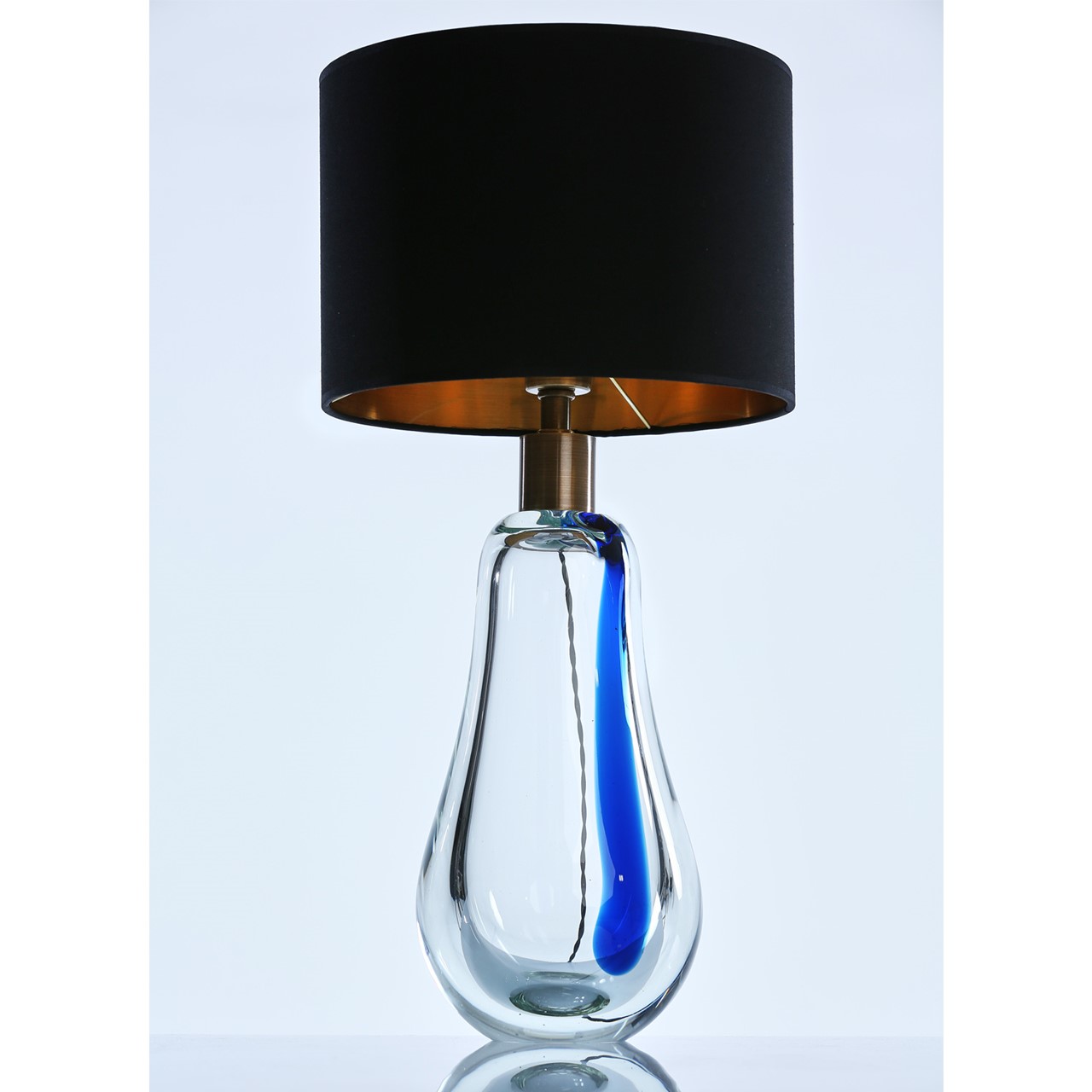harmony-blue-drop-table-lamp