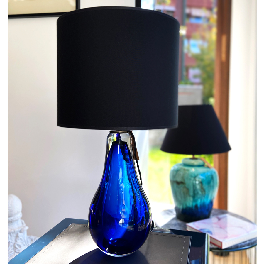 harmony-dark-blue-table-lamp