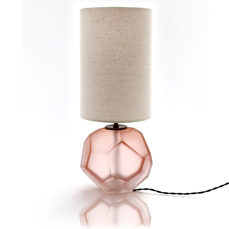 emerald-20-mat-pink-table-lamp