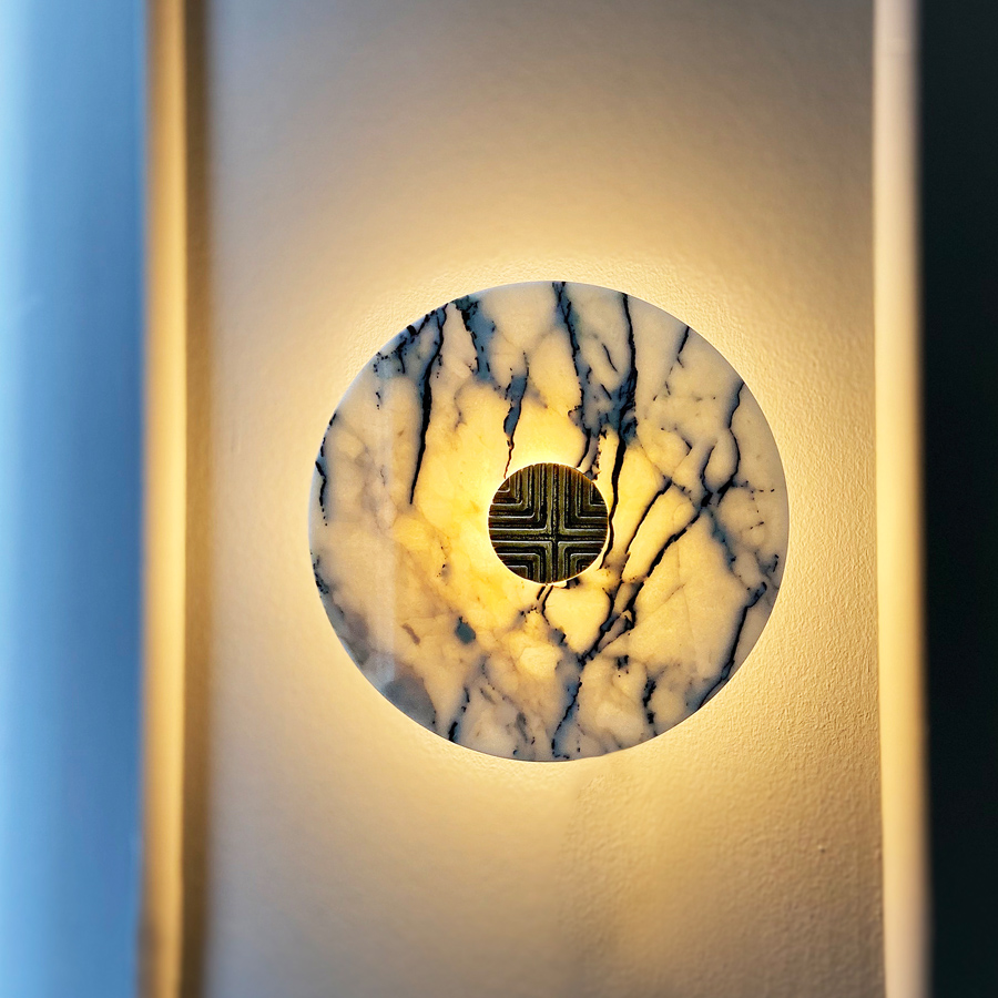 art-deco-wall-sconce