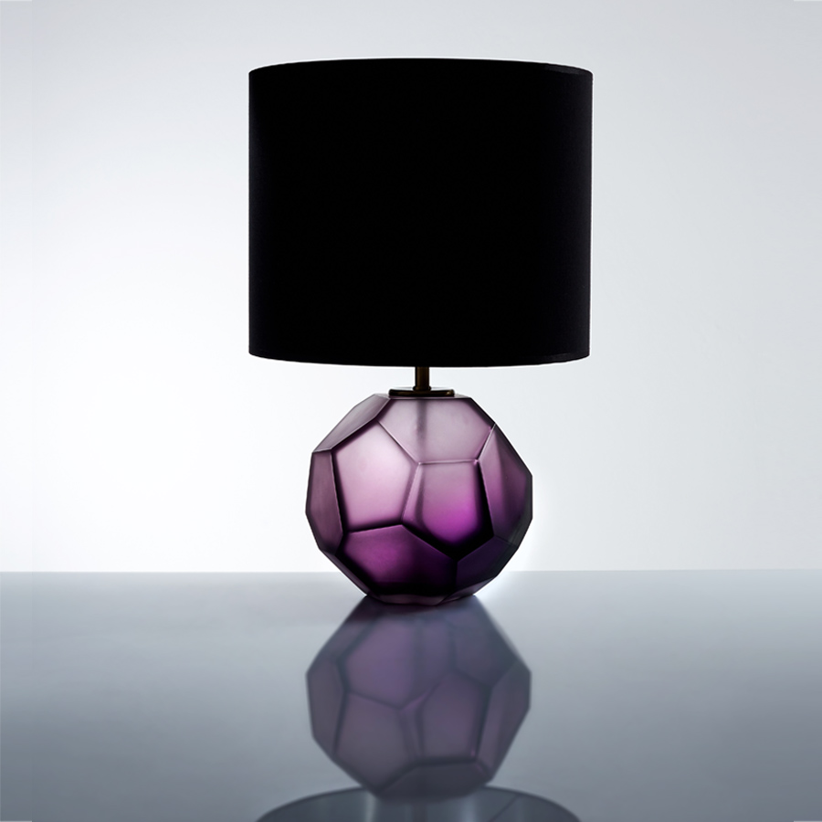 emerald-20-mat-purple-table-lamp