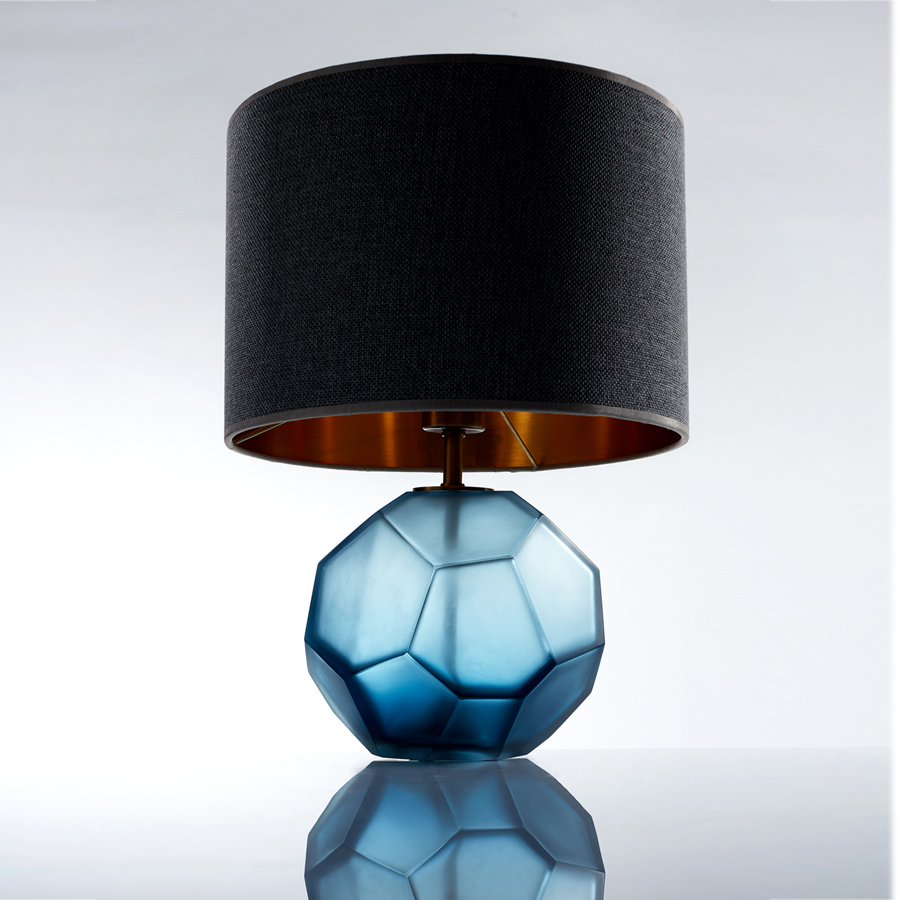 emerald-20-mat-blue-table-lamp