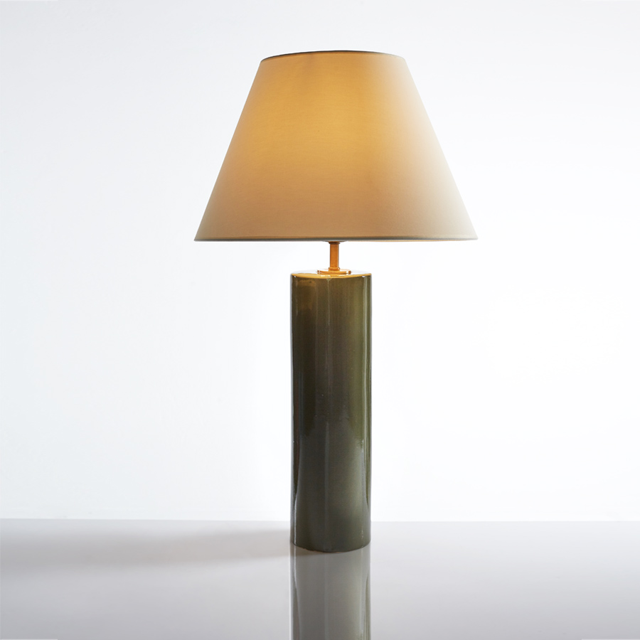 cylinder-green-table-lamp