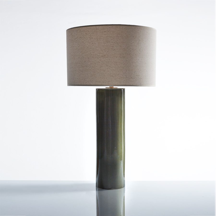 cylinder-green-table-lamp