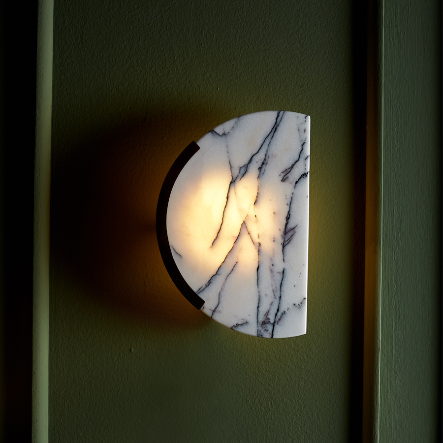 twilight-wall-sconce