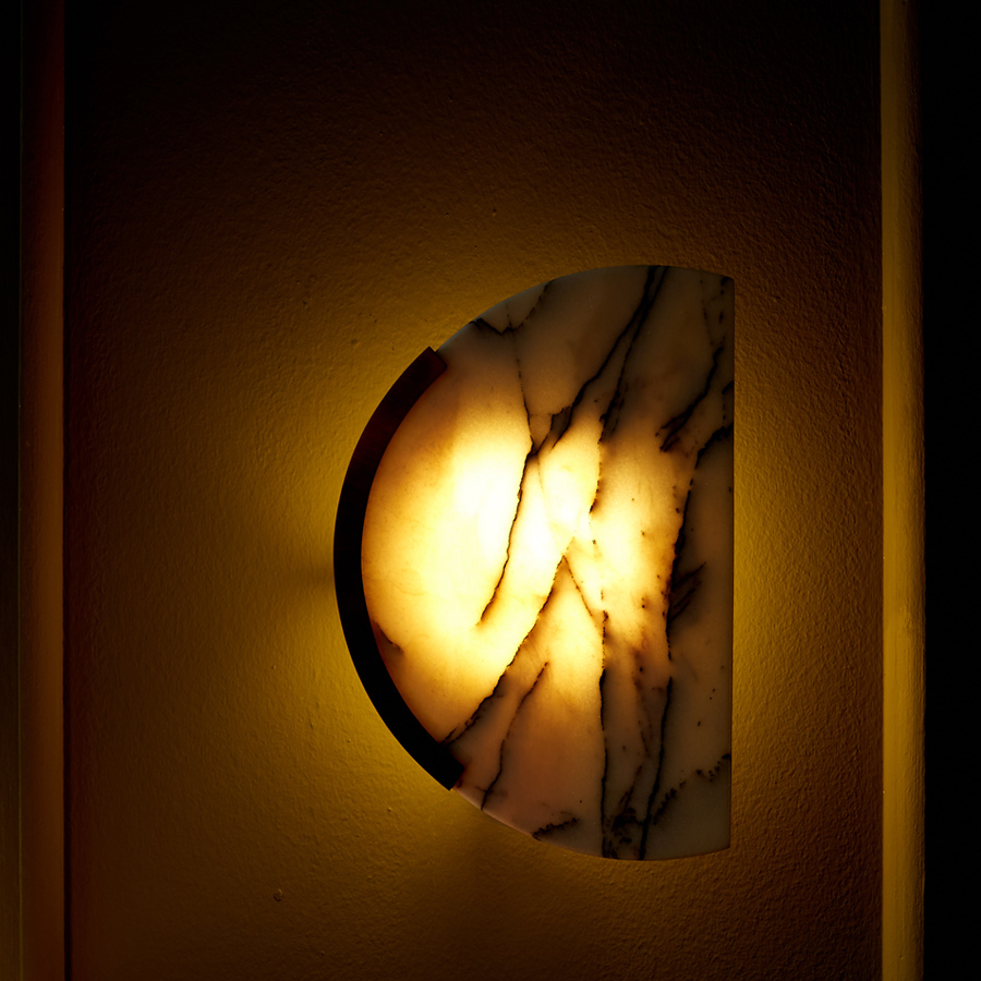 twilight-wall-sconce