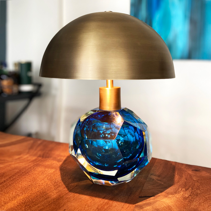 emerald-blue-table-lamp-2