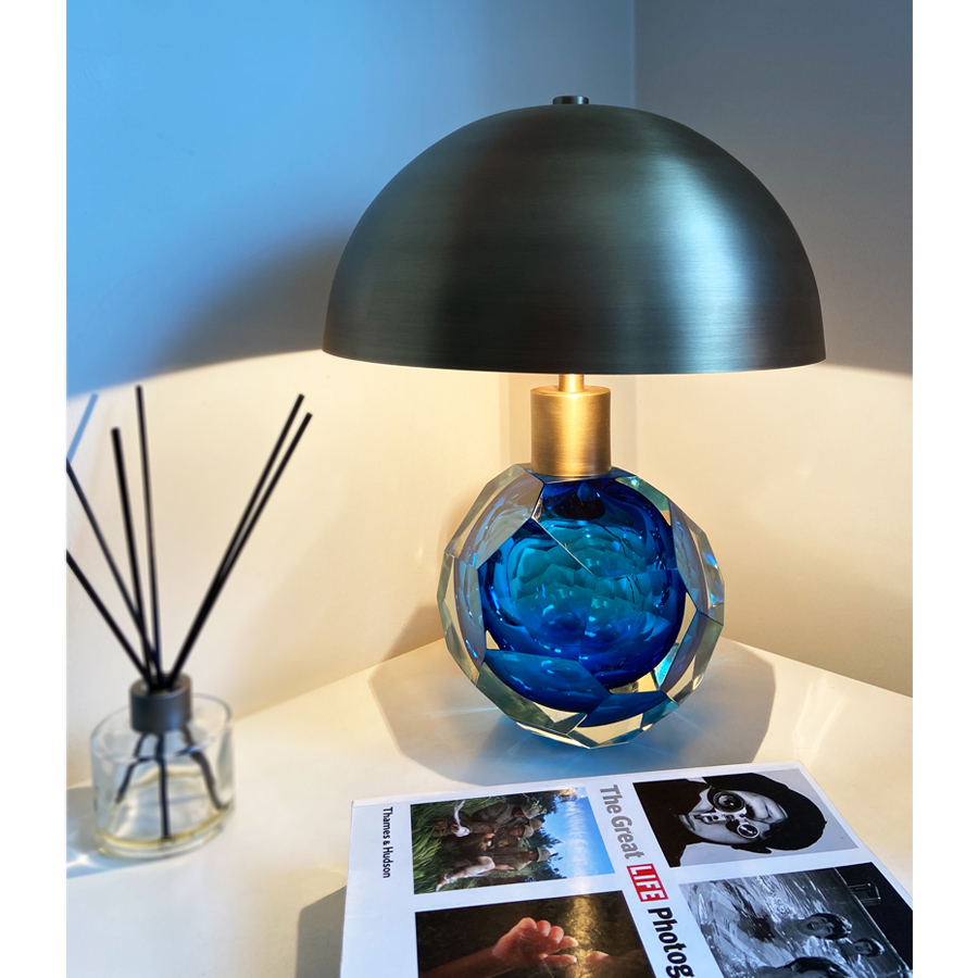 emerald-blue-table-lamp-2