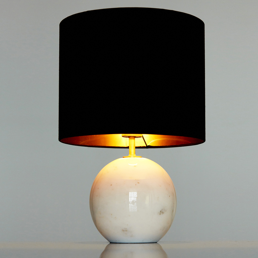 round-white-marble-table-lamp