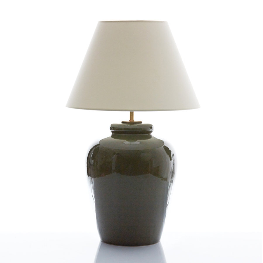gorgeous-green-ceramic-lamp