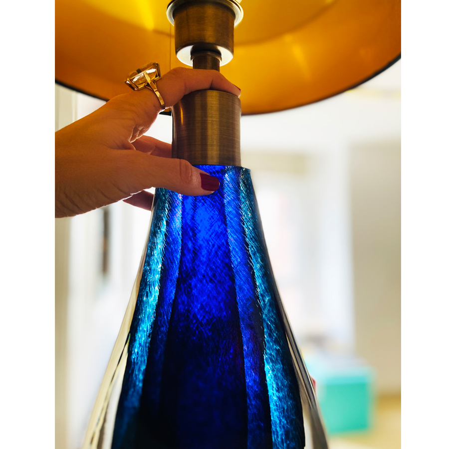 harmony-blue-table-lamp-new