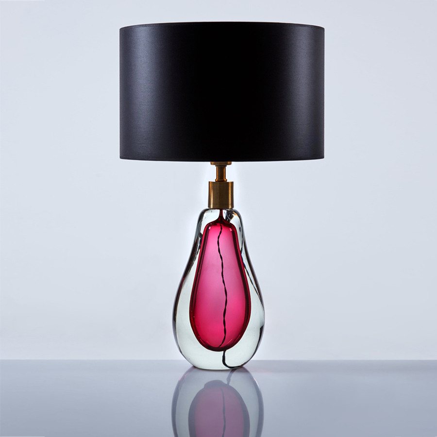 harmony-pink-table-lamp