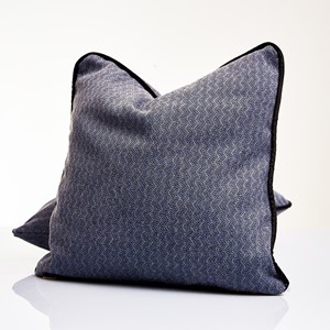 Straight Pillow Set (2)