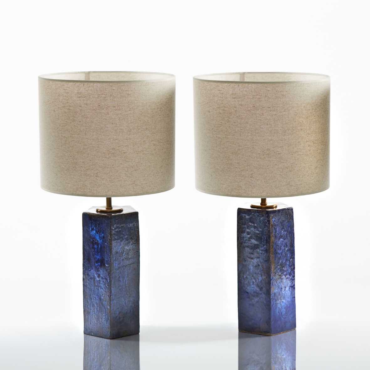 indigo-ceramic-set-2-table-lamps