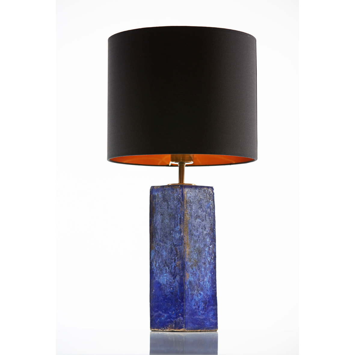 indigo-ceramic-set-2-table-lamps