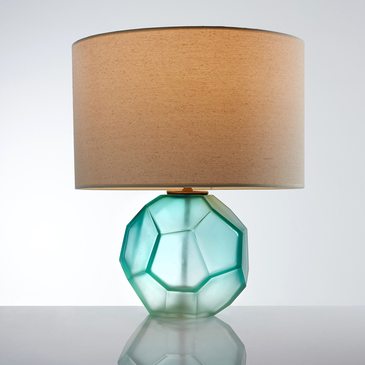 emerald-20-mat-green-table-lamp