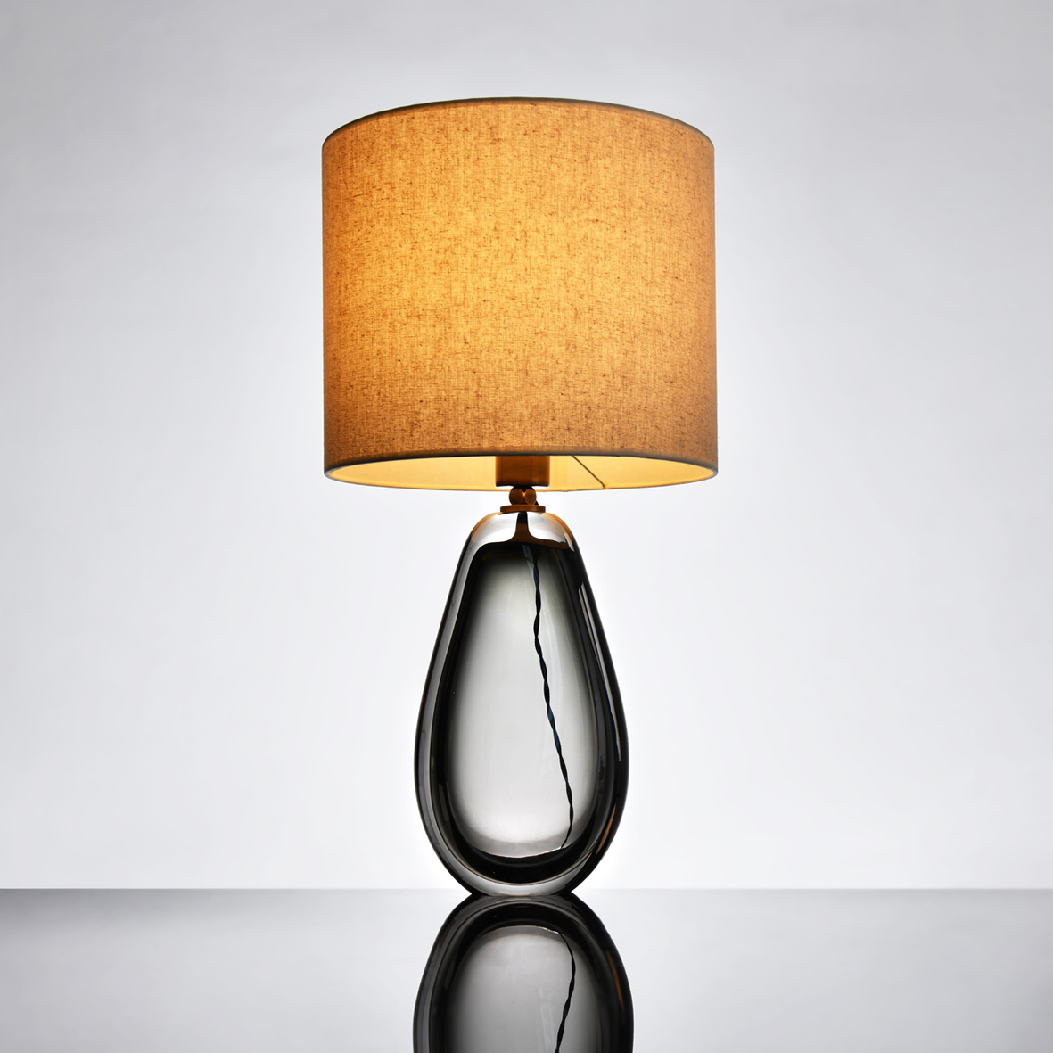 harmony-grey-table-lamp