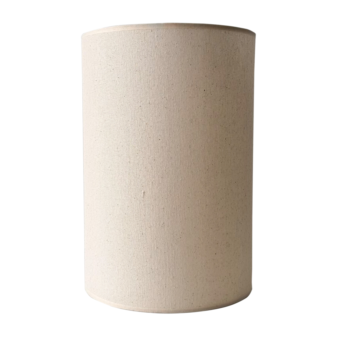 Picture of Linen Shade