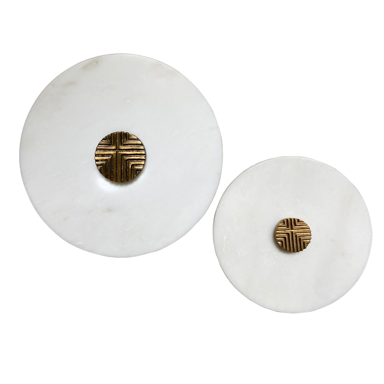 art-deco-wall-sconce-white