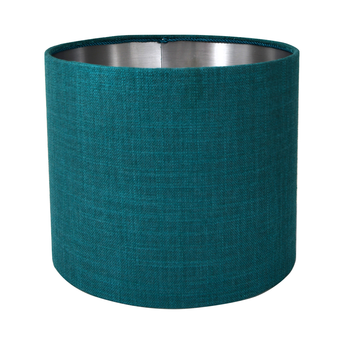 Picture of Turquoise Shade