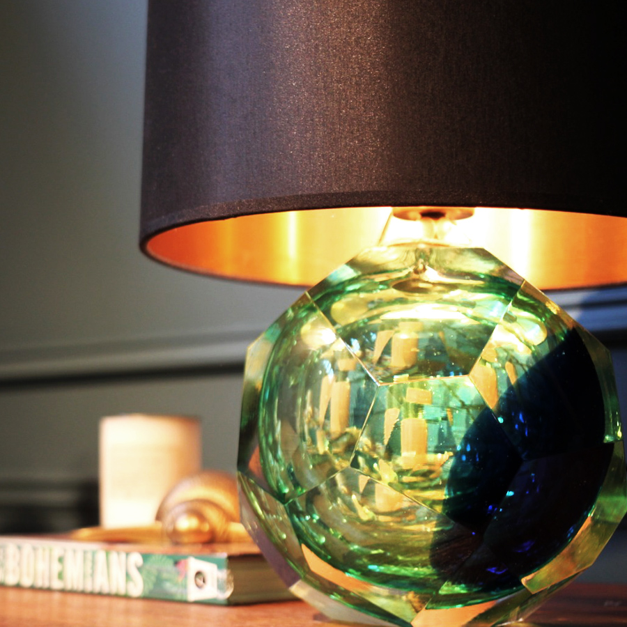 emerald-green/blue-table-lamp-2