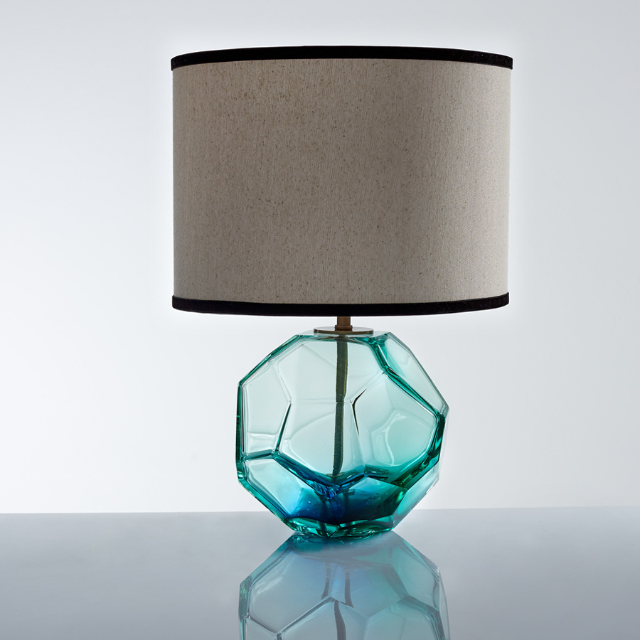 emerald-20-green/blue-table-lamp